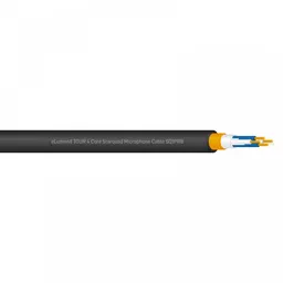 1626963651-32744300.jpg?