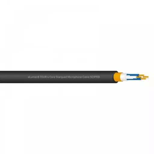 1626963651-32744300.jpg?