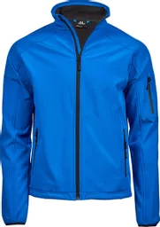 Men's Lightweight Performance Softshell