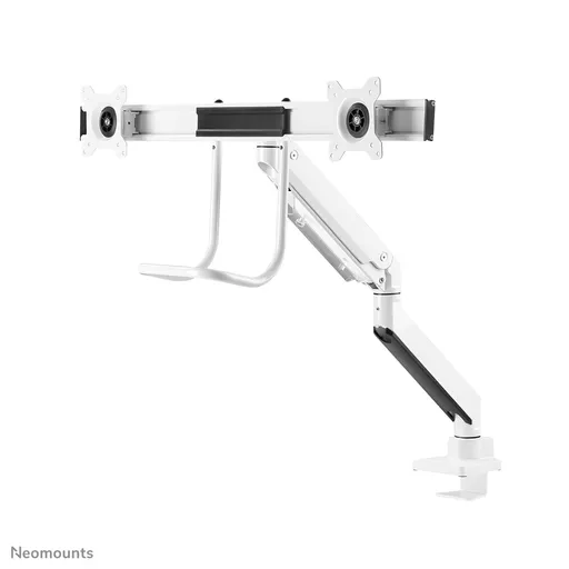 Neomounts-NM-D775DXWHITE_04.jpg?