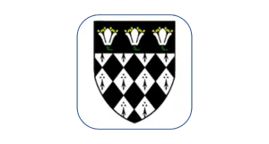 Magdalen College