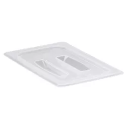 foodservice-equipment-markerting-ltd-cambro-polypropylene-gn-cover-w-handle-155377459240PPCH190.jpg?
