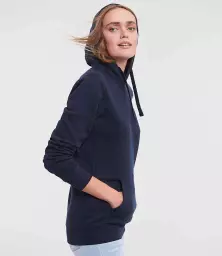 265F%20FNA%20MODEL%203.jpg?