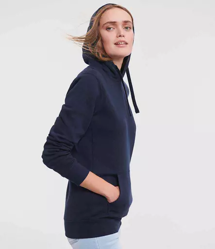 265F%20FNA%20MODEL%203.jpg?