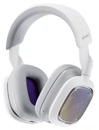 UuWt30gCo06Rhu9tUipx5Q.c-r.jpg?