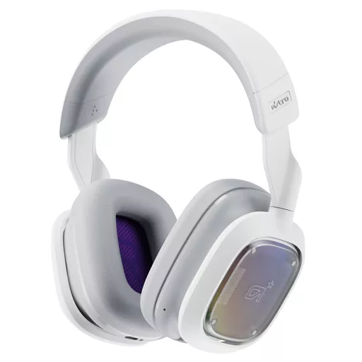 ASTRO Gaming Astro A30 Wireless Gaming Headset