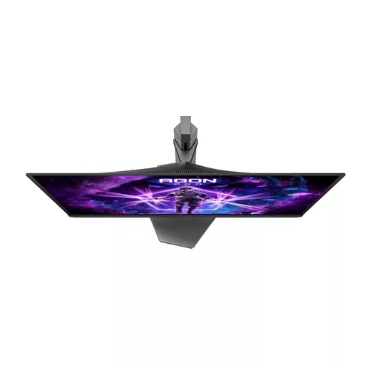 iz5RNFVxXU2YshNX2bXF6Q.c-r.jpg?