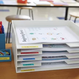 Eshz16-W9EuSPyk-aPLEEA.c-r.jpg?