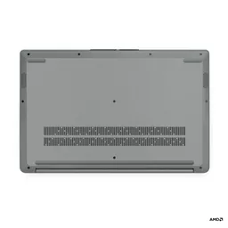 UPRViGsDLkipb-H3eAcOFA.c-r.jpg