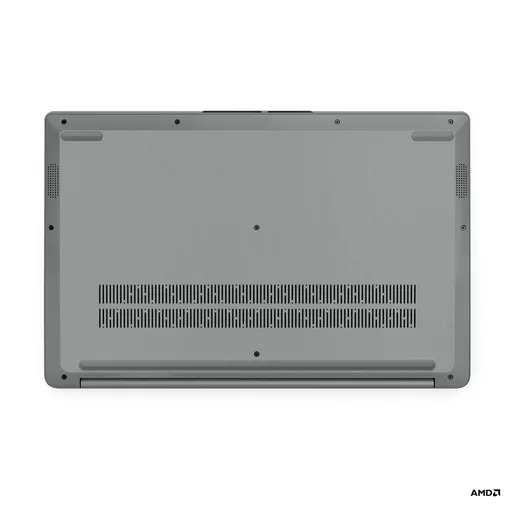 UPRViGsDLkipb-H3eAcOFA.c-r.jpg