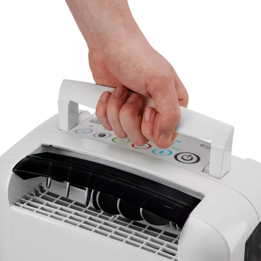 DD-100016_06.jpg?