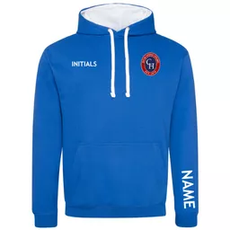 CothillLeaversHoodie2026_SeniorVarsityHoodie_RoyalBlueArticWhite_Front.png
