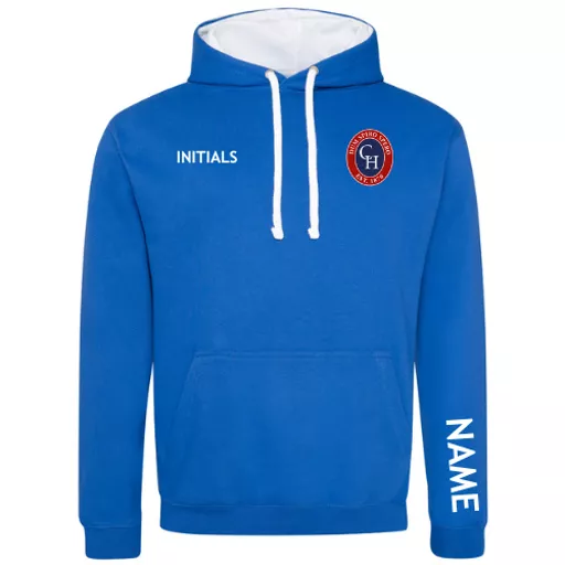 CothillLeaversHoodie2026_SeniorVarsityHoodie_RoyalBlueArticWhite_Front.png