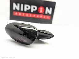 4675570e-c840-48b6-8112-b7aff4b77ebf.jpeg?