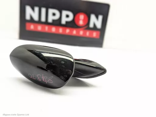 4675570e-c840-48b6-8112-b7aff4b77ebf.jpeg?