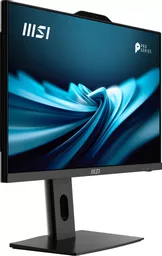 xdJFLGNEREKZmJ9pO3OyxA.c-r.jpg?