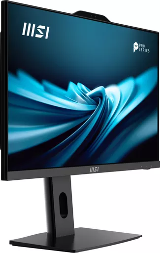 xdJFLGNEREKZmJ9pO3OyxA.c-r.jpg?