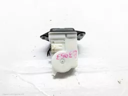 a788c16d-9b36-4af6-924e-a48140199691.jpeg?