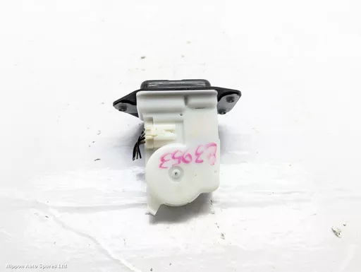 a788c16d-9b36-4af6-924e-a48140199691.jpeg?