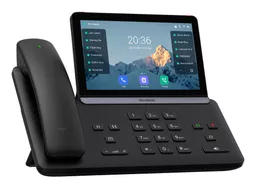 I0aubNd_oE61eDsZ3f5HYg.c-r.jpg?