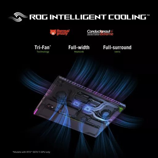 3AMDqIMCD0CqEqeGGqTmNQ.c-r.jpg?