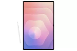 2dIAtrYQJ0K1HMR32iULcg.c-r.jpg?