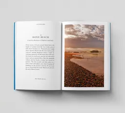 97819143143842.jpg?date-modified=2025-12-02