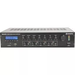 1729001964-94161200.jpg?