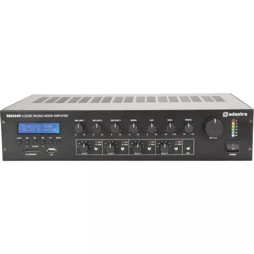 1729001964-94161200.jpg?