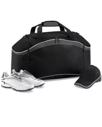 Teamwear Holdall