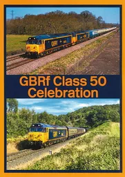 Clgbrfc50c_595x842.jpg?