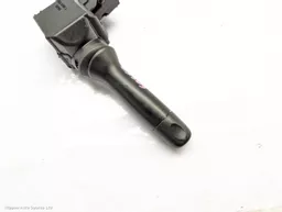 9a613471-96f6-4548-a918-e098429fd44a.jpeg?