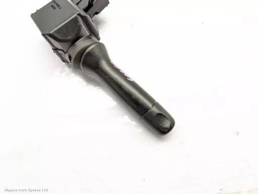 9a613471-96f6-4548-a918-e098429fd44a.jpeg?