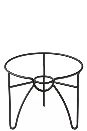 R90135-000000-B01001.jpg