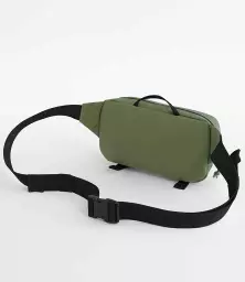 BG373%20MOS%20BACK.jpg?