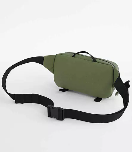 BG373%20MOS%20BACK.jpg?