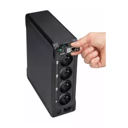 78oA4z0DtkeyKC9IUCjn3w.c-r.jpg?