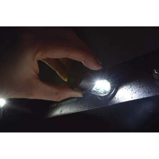 1692888468-28228600.jpg?