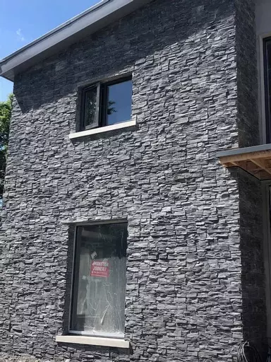 Stone Panels Classic 6