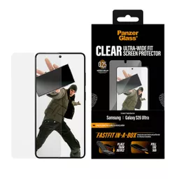 HoQbqP7CHk66ZcPlvoicLw.c-r.jpg?