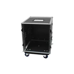 1650982742-31525600.jpg?