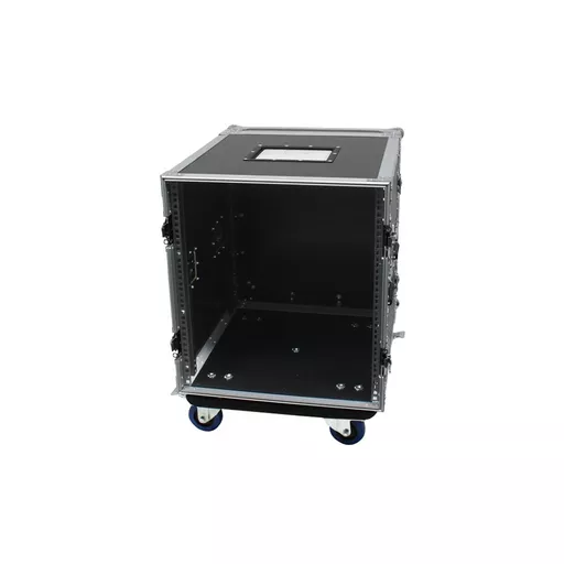 1650982742-31525600.jpg?