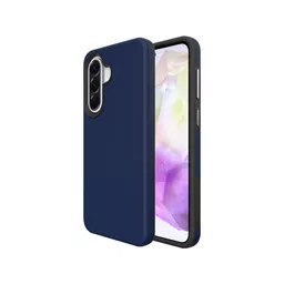 XQI-GA57-DUAL-NVY4 (Copy).png