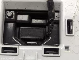 06f7236a-01a6-41bf-a1e1-6f0f5427fdad.jpeg?