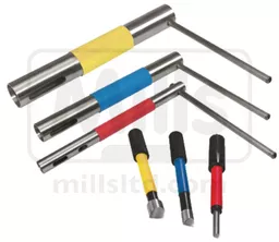 hellermanntyton_port_opening_tool_1.jpg?