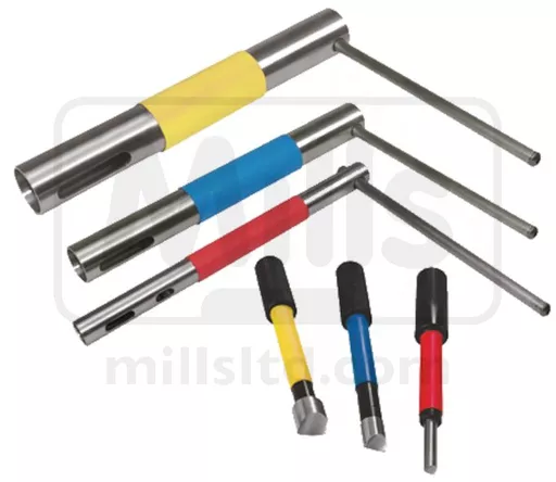 hellermanntyton_port_opening_tool_1.jpg?