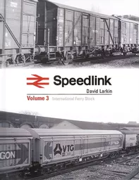 Clspeed3_624x811.jpg?