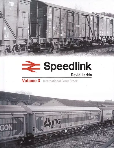 Clspeed3_624x811.jpg?