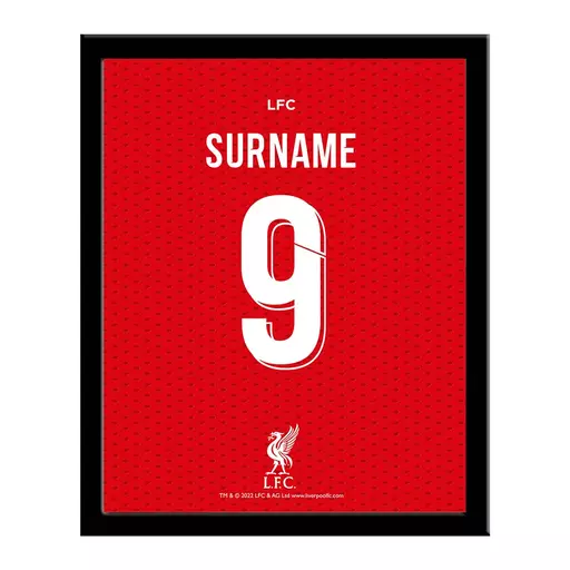 Liverpool clearance 512x512 logo