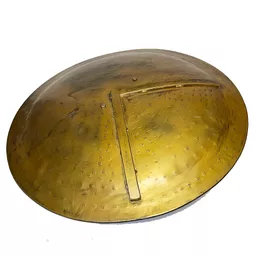 Trojan Shield 1.jpg
